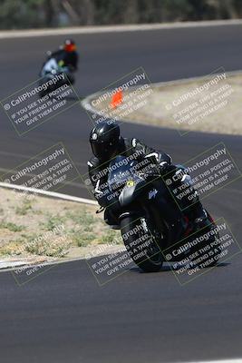 media/Jun-08-2025-TrackDaz (Sun) [[dc1ba13c79]]/C Group/1040pm (Turn 3)/